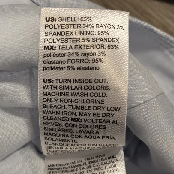 ** SOLD NOT FOR SALE ** - Picture 11 of 11